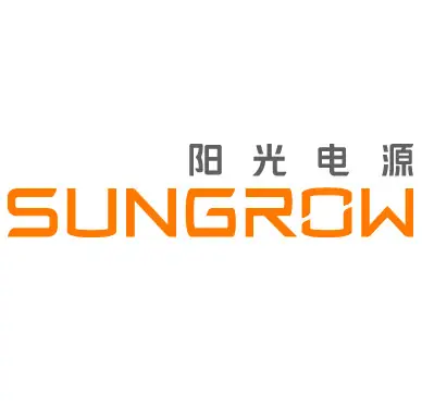 阳光电源股份有限公司