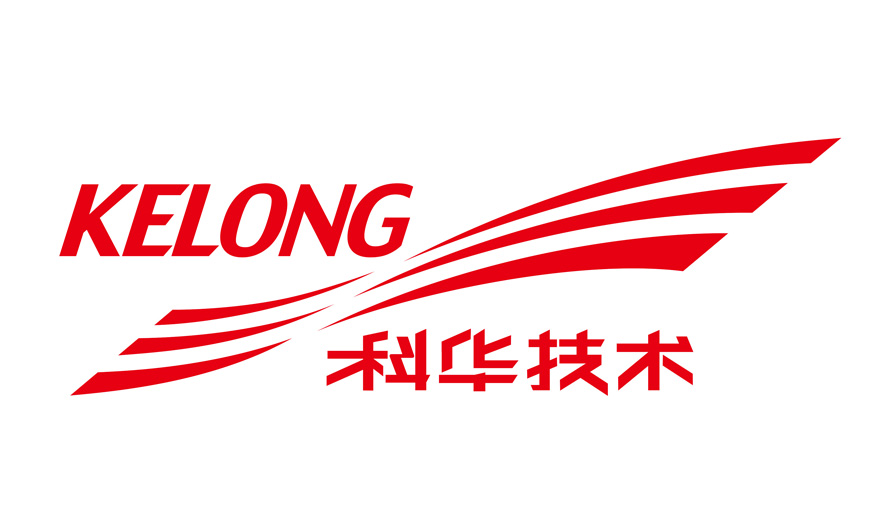 科华恒盛股份有限公司