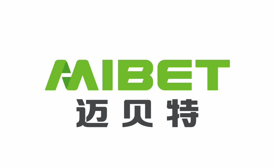 迈贝特(厦门)新能源有限公司