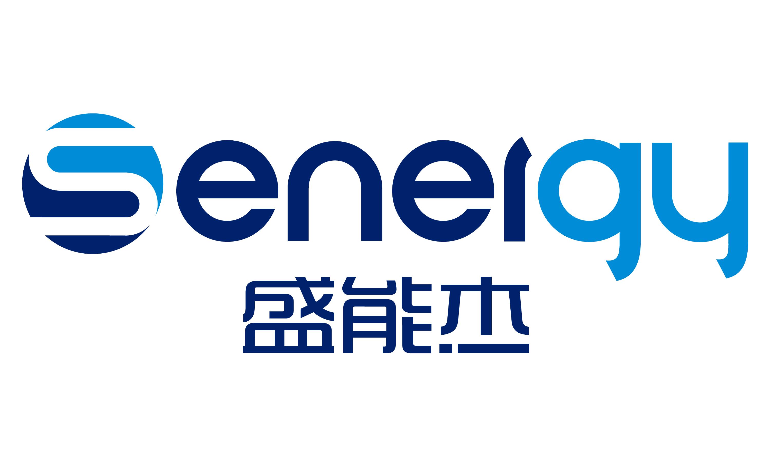 深圳市盛能杰科技有限公司