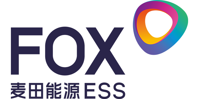 麦田能源股份有限公司