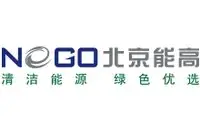 北京能高自动化技术股份有限公司