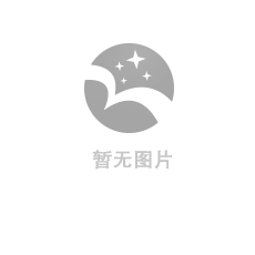 太阳能深循环电池系列