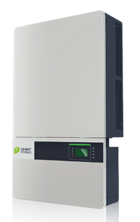 CPS ECB25KTL
