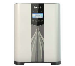 BD 3-5kW 单相储能