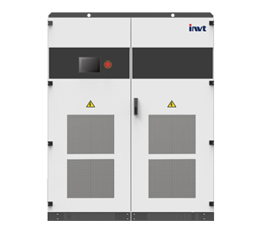 BD 50-630kW 三相储能