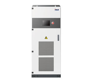 BN 30-150kW 三相离网