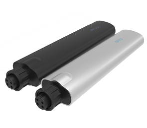 通讯模块（iMars WIFI200/GPRS200）