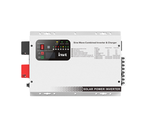 BN 3-6kW 离网逆变器