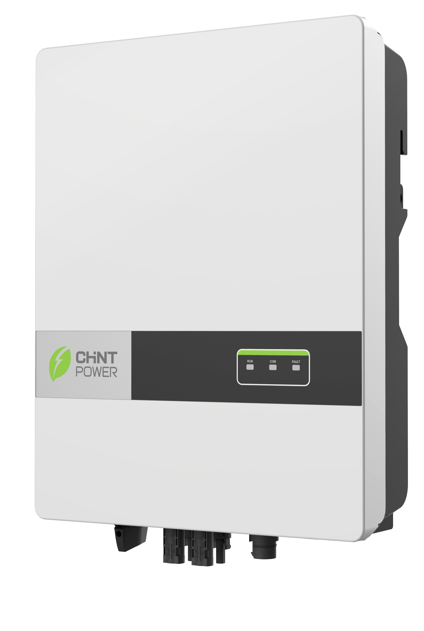 CPS SCA7-8kW