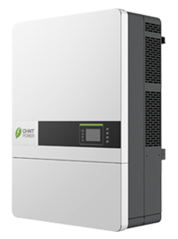 CPS SCA50kW/400V