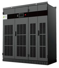CPS SCA500/630/1000kW