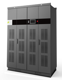 CPS SCH1.25/1.5MW