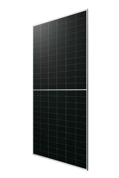平价各品牌光伏板、光伏组件、逆变器出售