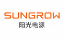 阳光电源股份有限公司